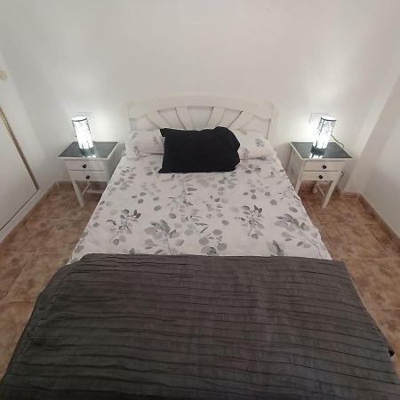 Apartment In La Zenia Dehesa de Campoamor  المظهر الخارجي الصورة